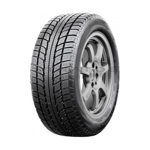 Легковые шины Diamondback DR777